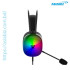 Fantech HG29 Aurora 7.1 Surround Sound Gaming Headphone